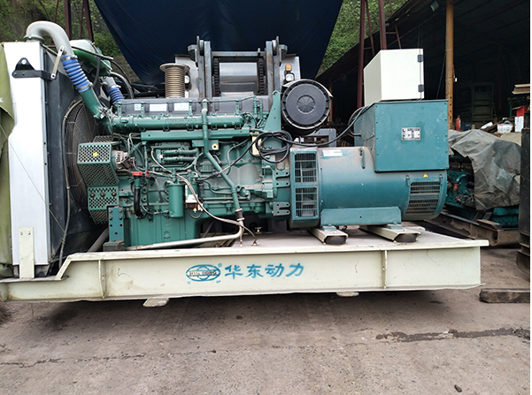 发电机租赁.png