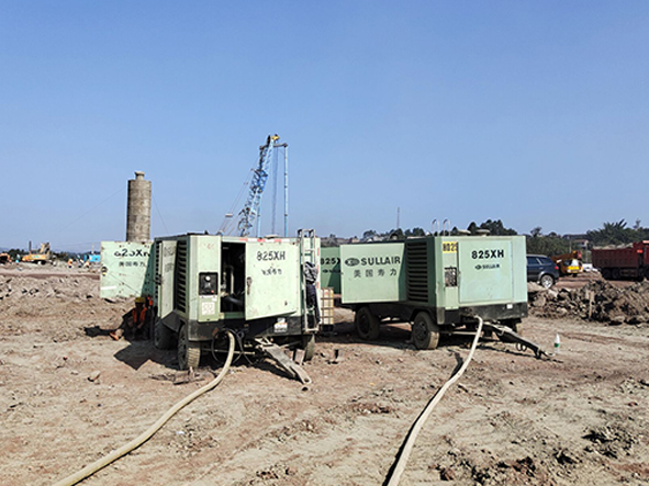空压机租赁.png