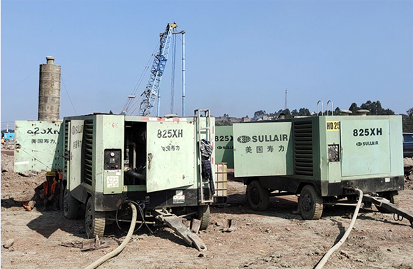 发电机租赁公司.png 发电机租赁公司.png