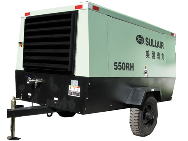 泸州发电机出租